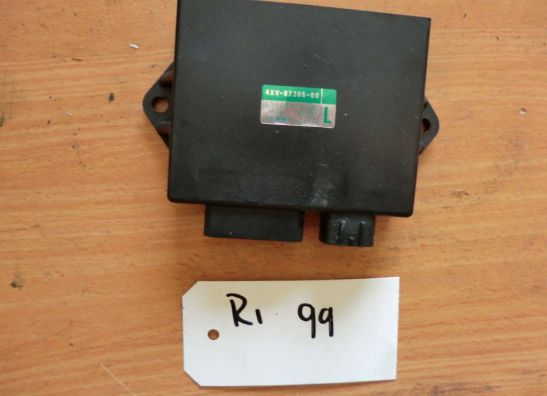 CDI ECU unit Yamaha YZF R1