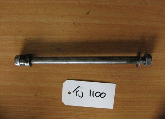 Axle front Yamaha FJ 1200