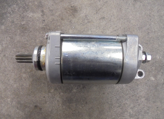 Starting motor Kawasaki Z 900