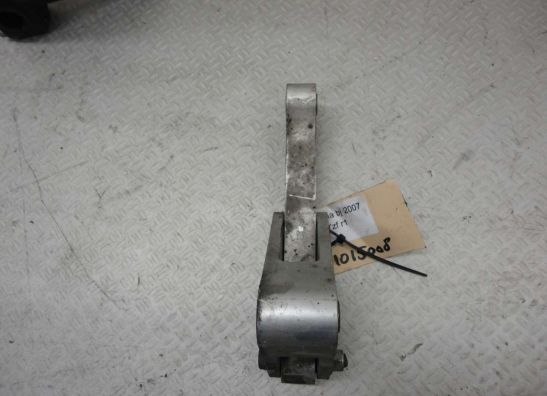 Cushion connecting rod  Yamaha YZF R1