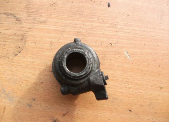 Speedometer gear box Honda CBR 600 F