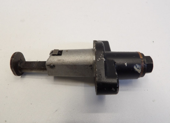 Camshaft Kawasaki ZZR 1100