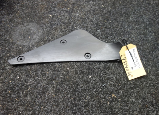Linker binnenkuip Triumph Daytona 675 