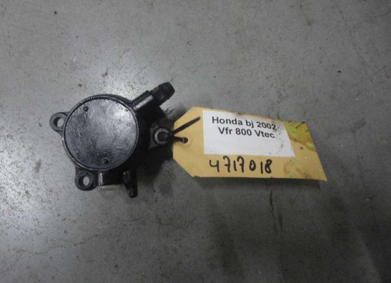 Koppelings cilinder Honda VFR 800 I