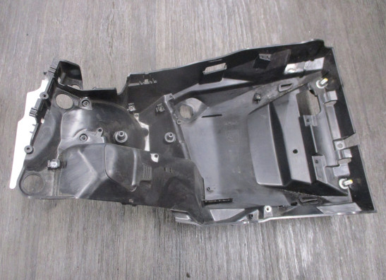 Achterspatbord Ducati Multistrada 1260 2018-2020