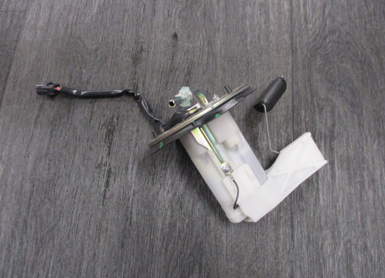 Benzinpumpe Honda NC 750 X