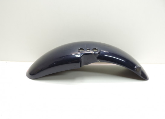 Voorspatbord Yamaha XJ 900 S Diversion