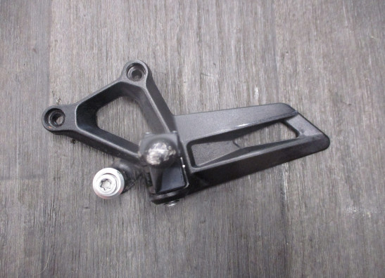 Schetsplaat links KTM 1290 Super Duke GT