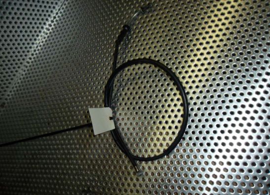 Clutch cable Kawasaki GPX 600