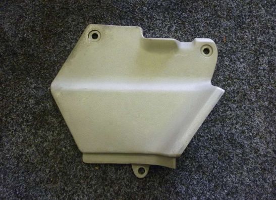 Cowl Left lower Honda ST 1100 Pan European 1990-2001