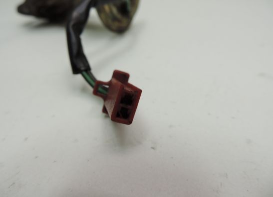 Brandstofniveaumeter Honda ST 1100 Pan European