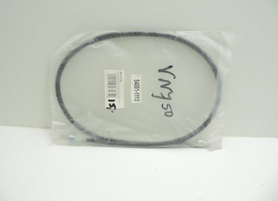 Speedocable Kawasaki VN 700  750