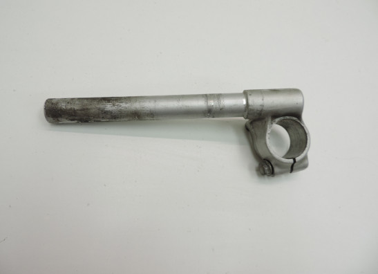 Steering Handle left  Honda VFR 400 R