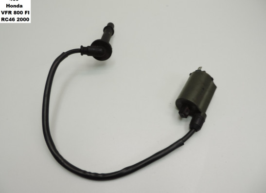 Ignition Coil Honda VFR 800 I