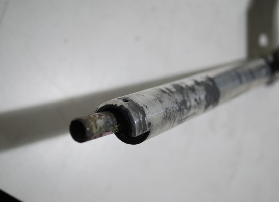 Lenker BMW R 1100  1150 RS