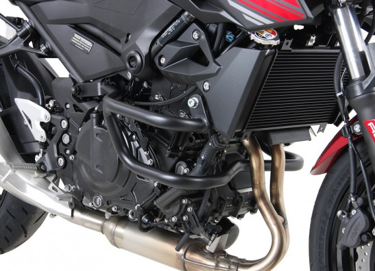 Motorschutzbugel Sturzbugel Kawasaki Overige Kawasaki