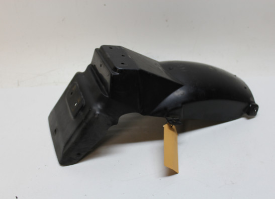 Rear fender Suzuki GSX R 750
