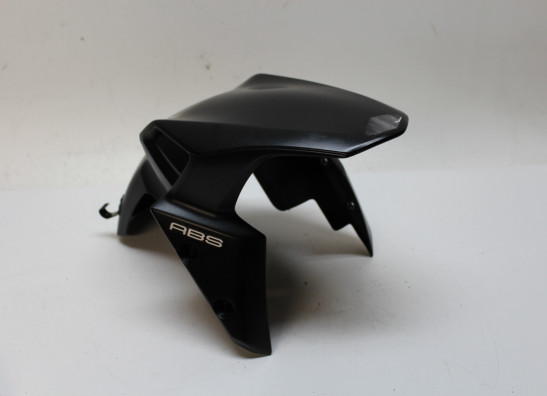 Voorspatbord Kawasaki Z 900