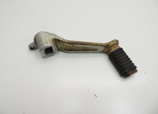 Brake pedal Suzuki VX 800