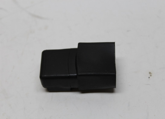 Startmotor relais Honda CBR Fireblade