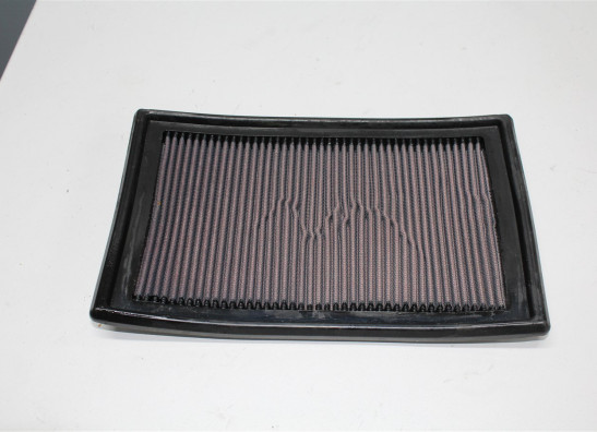 Air cleaner Buell 1125 R