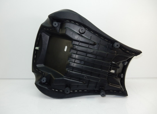 Zadel Moto Guzzi California 1400