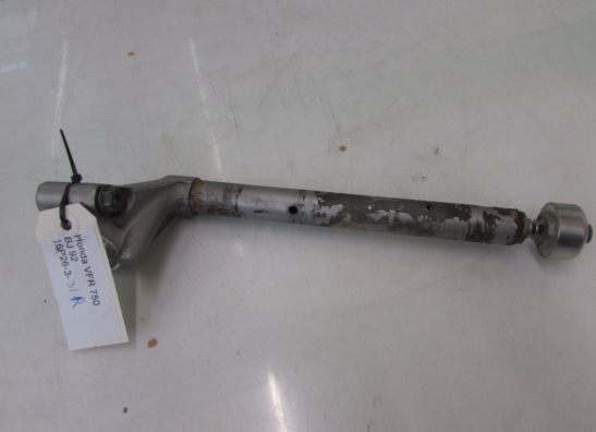 Steering Handle right Honda VFR 750
