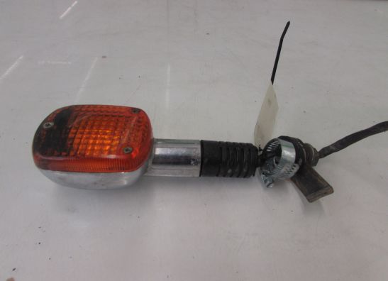 Knipperlicht Honda CB 650