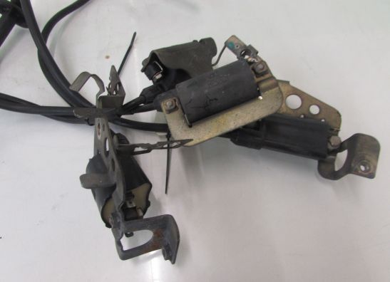 Bobine Honda VFR 750