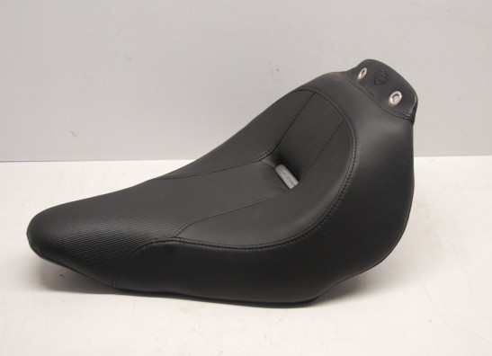 Zadel Harley Davidson Softtail