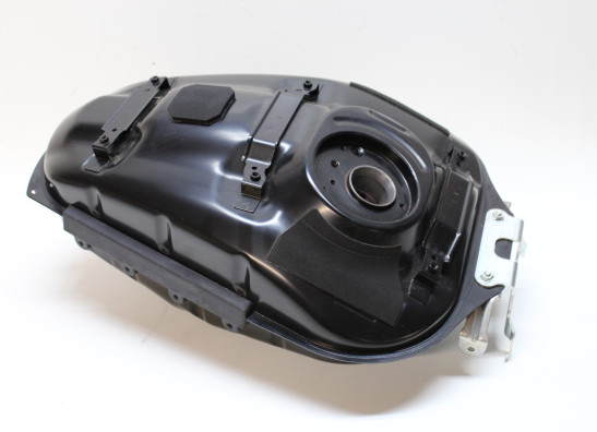 Fuel tank Yamaha XSR 900