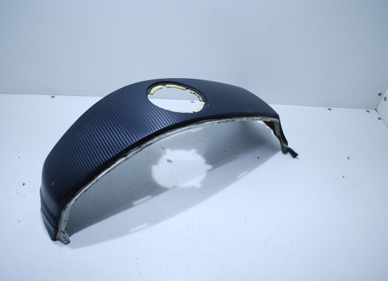 Tankcover BMW K 1200 RS