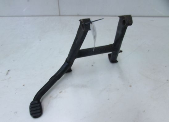 Side stand bar Kawasaki ZZR 600
