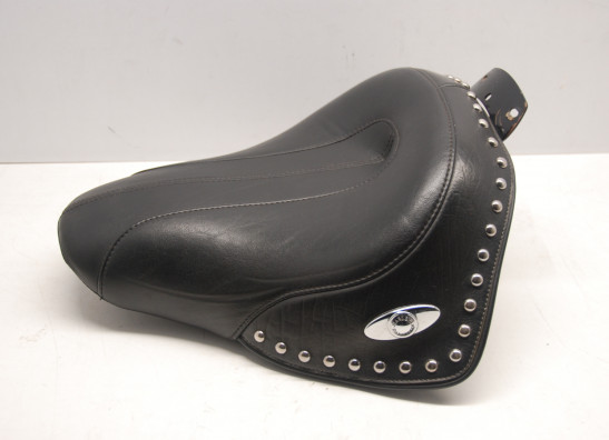 Seat Harley Davidson Softtail