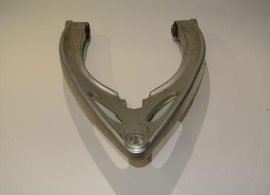 Querlenker BMW R 1200 GS