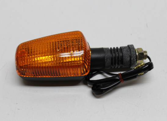 Blinker vorne links Yamaha FZ 750