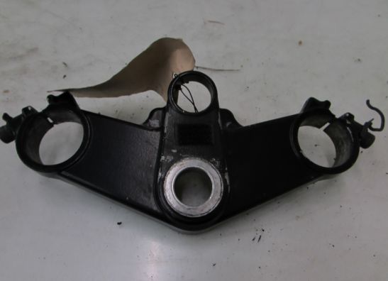 Fork top bridge Honda CBR 1000 F
