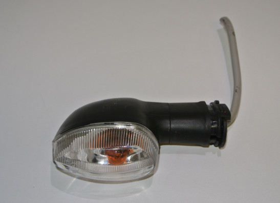 Blinker Yamaha Tracer 900