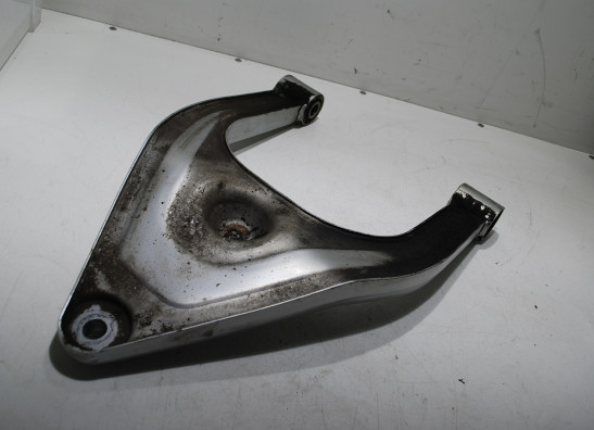 Querlenker BMW R 1100  1150 RS