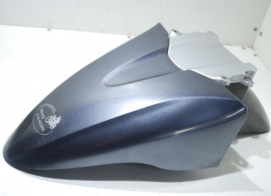 Voorspatbord Suzuki GSX F 1100