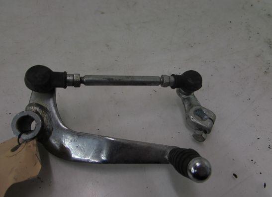 Schalthebel Yamaha YX 600 Radian