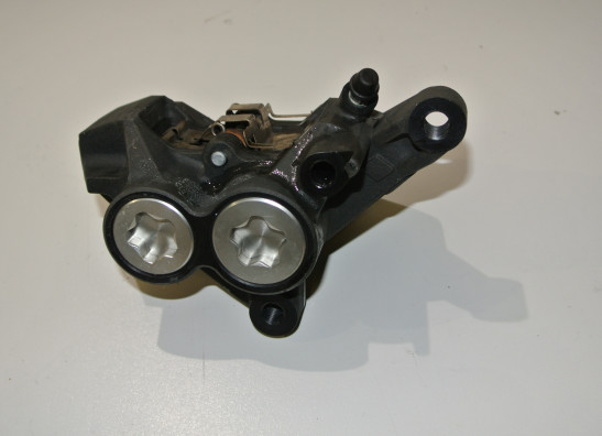 Brake caliper Yamaha MT 07