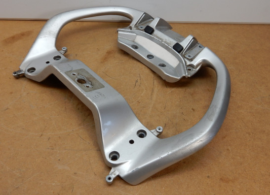 Handvat Moto Guzzi Norge