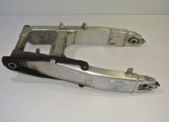 Achterbrug Honda CBR 1100 XX