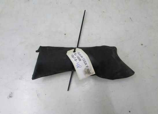 Bordwerkzeug Suzuki GSX F 600