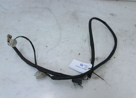 Kabelboom voor BMW R 1100 RT