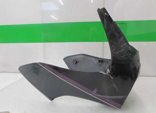 Frontverkleidung kanzel Yamaha XJ 900 S Diversion