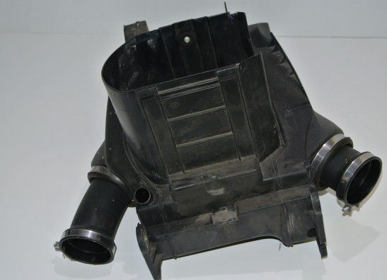Luftfiltergehäuse BMW R 1100 GS