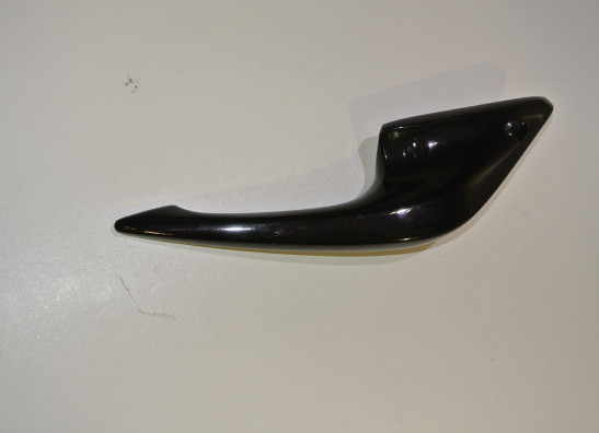 Rear grip Honda CB 1000 R
