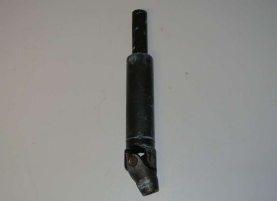 Cardan axle BMW R 1150 RT   R 850 RT